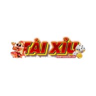 Gametaixiu24hcom