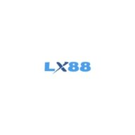 Lx88mobile