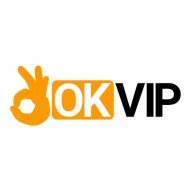 okvipvoyage1
