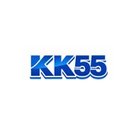 kk555555com