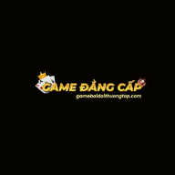 Gamebaidoithuongtopcom