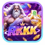 rprrus