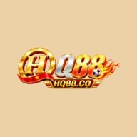 hq88co