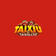Taixiu24hcom