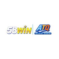 58wint6com0