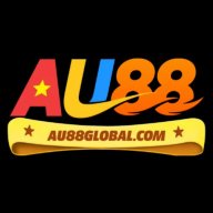 au88globallcom