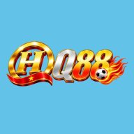 hq88vicom