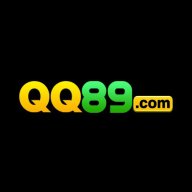 qq89betcom