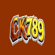 eck789com