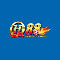 qh88sex