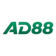 betlead88com