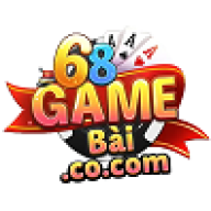 68gamebai2024com