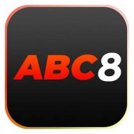 abc88pics
