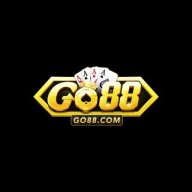 go88casinoonline