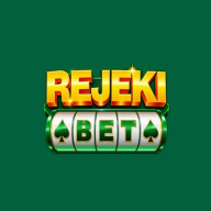 rejekibetgames