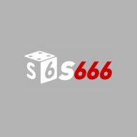 s666works4