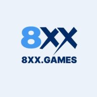 8xxgames