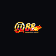 Qh88cruises
