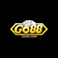 go88casinolive