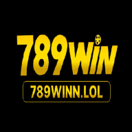 789Winnlol