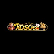 xoso66vegas