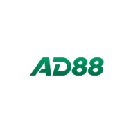 ad88casinoco