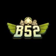 endowmentethicsb52