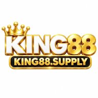 king88supply1