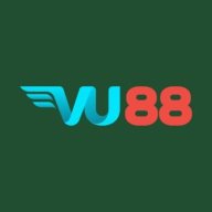 vu88biz2