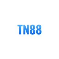 tn88tcom