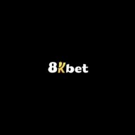 8Kbetcomtodayvn