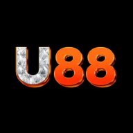 u88cecom