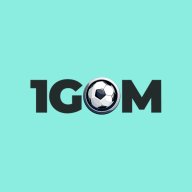 1Gomren