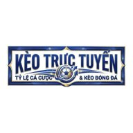 keotructuyenin