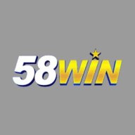 58wincapital1