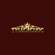 tylecacuocasia