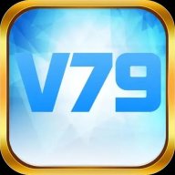 v79com