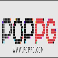 poppgapporg