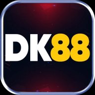 Sydk88com