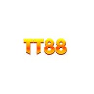 tt88study