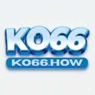 ko66how1