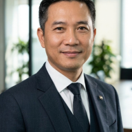 ceohatrung