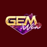 gemwin666