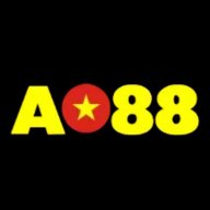 ao88inccom