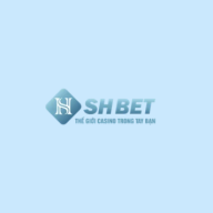 shbet800com2