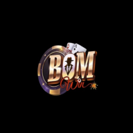 bomwinsenet