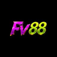 vaofv88top