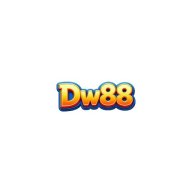Idw88co