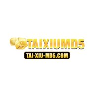 taixiumd5com1
