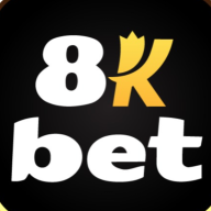 8Kbettrest